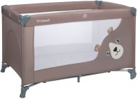 Photos - Playpen KidWell Blissy Basic 