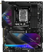 Photos - Motherboard ASRock Z890 Riptide WiFi 