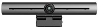 Photos - Webcam Vivolink VLCAM100 