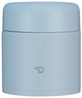 Photos - Thermos Zojirushi SW-KA30 0.3 L