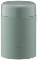 Thermos Zojirushi SW-KA52 0.52 L