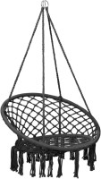 Canopy Swing VidaXL 93156 