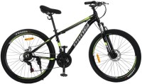 Photos - Bike Profi MTB2602 