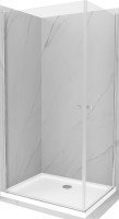 Photos - Shower Enclosure Mexen Pretoria Duo 91x81