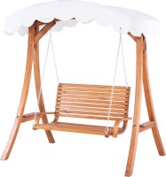 Canopy Swing Beliani Andria 