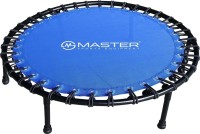 Photos - Trampoline Master Fitness 102 