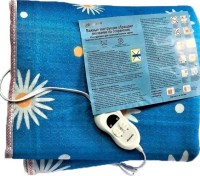 Photos - Heating Pad / Electric Blanket Rainberg RB-2225 