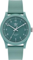 Photos - Wrist Watch Adidas AOST22045 