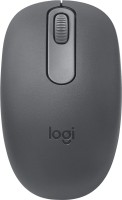 Mouse Logitech  (M196)