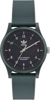 Photos - Wrist Watch Adidas AOST22557 