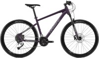 Photos - Bike Haibike Seet 7 29 2021 frame XL 