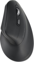 Photos - Mouse Kensington Pro Fit Ergo MY630 EQ Rechargeable Bluetooth Mouse 