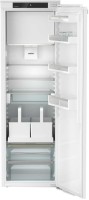 Integrated Fridge Liebherr Plus IRDdi 5121 