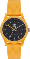 Photos - Wrist Watch Adidas AOST22558 