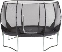 Photos - Trampoline Plum Magnitude 12ft 