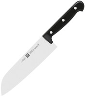 Kitchen Knife Zwilling Twin Chef 2 34917-181 