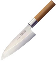 Photos - Kitchen Knife Suncraft Senzo Japanese WA-06 