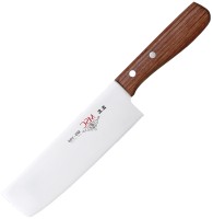 Photos - Kitchen Knife MASAHIRO MSC 11054 