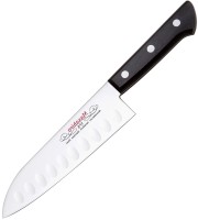 Photos - Kitchen Knife MASAHIRO BWH 14079 