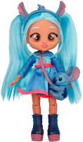 Doll IMC Toys BFF Disney Stitch 921443 