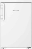 Fridge Liebherr Pure Re 1400 white