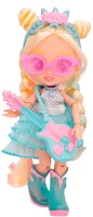 Photos - Doll IMC Toys BFF Talents Stella 913127 