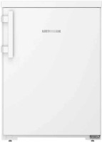 Fridge Liebherr Plus Rdi 1621 white