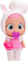 Doll IMC Toys Cry Babies Magic Tears Stars Coney 916159 