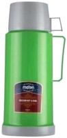 Photos - Thermos Frico FRU-255 1.8 L