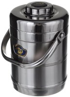 Photos - Thermos Aplus 2064 1.8 L