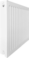 Photos - Radiator Optimum 21K (600x800)