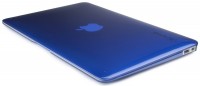 Photos - Laptop Bag Speck SeeThru for MacBook Air 11 11 "