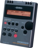 Portable Recorder Roland R-1 