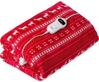 Heating Pad / Electric Blanket Camry CR 7441 