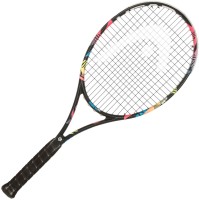 Photos - Tennis Racquet Head Graphene XT Radical Pro 2022 