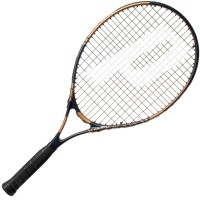 Photos - Tennis Racquet Prince Warrior Elite 25 