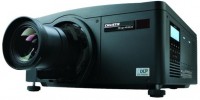 Photos - Projector Christie HD10K-M 