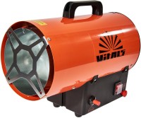 Photos - Industrial Space Heater Vitals GH-152 