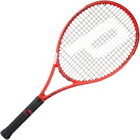 Photos - Tennis Racquet Prince Beast 100 300g LTD Edition 