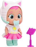 Doll IMC Toys Cry Babies Magic Tears Stars Daisy 916128 