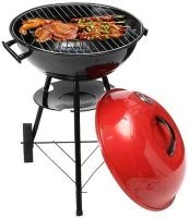 Photos - BBQ / Smoker Axxis Charcoal Grill 