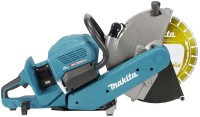 Power Saw Makita CE002GT201 