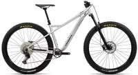 Bike ORBEA Laufey H30 2023 frame M 