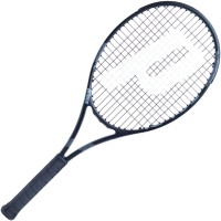 Photos - Tennis Racquet Prince Tour Carbon 100 290g 