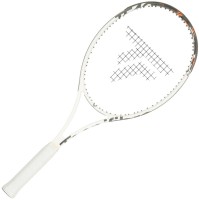 Photos - Tennis Racquet Tecnifibre TF-40 305 V3 (18x20) 