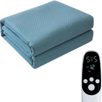 Photos - Heating Pad / Electric Blanket LesKo J-002 