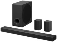 Soundbar LG S80TR 