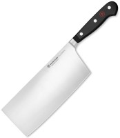 Photos - Kitchen Knife Wusthof Classic 1040131818 