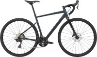 Photos - Bike ORBEA Terra H30 1X 2023 frame XS 