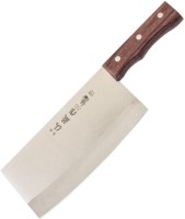 Photos - Kitchen Knife Suncraft YK-800 